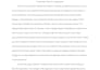 professionally proofread and edit your essays and documents